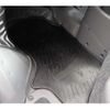 mitsubishi minicab-miev 2023 -MITSUBISHI--Minicab Miev ZAB-U68V--U68V-0800744---MITSUBISHI--Minicab Miev ZAB-U68V--U68V-0800744- image 6