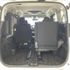 toyota alphard 2015 CFJ1472003 image 6