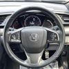 honda civic 2019 quick_quick_FK7_FK7-1012801 image 11