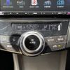 toyota prius-α 2014 CFJ1794291 image 5