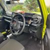 suzuki jimny 2019 -SUZUKI--Jimny 3BA-JB64W--JB64W-140261---SUZUKI--Jimny 3BA-JB64W--JB64W-140261- image 8