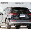 mercedes-benz gla-class 2021 -MERCEDES-BENZ--Benz GLA 3DA-247713M--W1N2477132J295371---MERCEDES-BENZ--Benz GLA 3DA-247713M--W1N2477132J295371- image 3