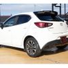 mazda demio 2016 quick_quick_DJ5FS_DJ5FS-149546 image 20