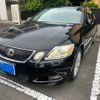 lexus gs 2006 CFJ1673790 image 1