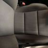 toyota noah 2014 CFJ1705295 image 16