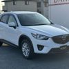mazda cx-5 2013 quick_quick_LDA-KE2FW_KE2FW-115412 image 12