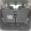 toyota alphard 2012 -TOYOTA--Alphard DBA-ANH20W--ANH20-8219459---TOYOTA--Alphard DBA-ANH20W--ANH20-8219459- image 25