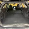 subaru outback 2022 quick_quick_4BA-BT5_BT5-017683 image 20