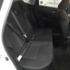 nissan note 2022 -NISSAN--Note 6AA-SNE13--SNE13-119494---NISSAN--Note 6AA-SNE13--SNE13-119494- image 4