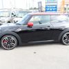 mini mini-others 2018 -BMW 【名変中 】--BMW Mini XMJCW--02G96346---BMW 【名変中 】--BMW Mini XMJCW--02G96346- image 28