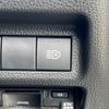 toyota rav4 2023 -TOYOTA--RAV4 6AA-AXAH54--AXAH54-4052602---TOYOTA--RAV4 6AA-AXAH54--AXAH54-4052602- image 7