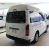 toyota regiusace-van 2015 CFJ1644487 image 2