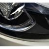 mercedes-benz sl-class 2017 CFJ1712881 image 8