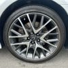 lexus rc 2018 CFJ1733409 image 31