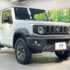 suzuki jimny-sierra 2024 CFJ1696623 image 18