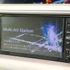 toyota estima 2007 CFJ1577805 image 5