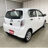 daihatsu mira-e-s 2015 -DAIHATSU--Mira e:s DBA-LA310S--LA310S-1062695---DAIHATSU--Mira e:s DBA-LA310S--LA310S-1062695- image 4