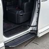 toyota alphard 2023 -TOYOTA--Alphard 3BA-AGH45W--AGH45-0001996---TOYOTA--Alphard 3BA-AGH45W--AGH45-0001996- image 11