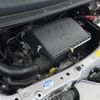 toyota bb 2013 CFJ1517996 image 16