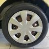 daihatsu mira-e-s 2014 -DAIHATSU--Mira e:s DBA-LA300S--LA300S-1239188---DAIHATSU--Mira e:s DBA-LA300S--LA300S-1239188- image 14