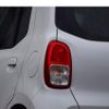 suzuki alto 2025 GOO_JP_700070570930241224005 image 24