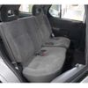 isuzu wizard 1999 -ISUZU 【福山 300ﾕ9139】--Wizard KH-UES73FW--UES73FW-4106063---ISUZU 【福山 300ﾕ9139】--Wizard KH-UES73FW--UES73FW-4106063- image 21