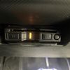 daihatsu rocky 2021 -DAIHATSU--Rocky 5BA-A201S--A201S-0000952---DAIHATSU--Rocky 5BA-A201S--A201S-0000952- image 24