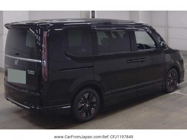 honda stepwagon 2022 quick_quick_5BA-RP7_1103223 image 2