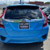 honda fit 2013 -HONDA--Fit GP5--3029947---HONDA--Fit GP5--3029947- image 28