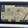 lexus rc 2016 CFJ1855828 image 2
