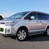 mitsubishi delica-d5 2016 -MITSUBISHI--Delica D5 DBA-CV5W--CV5W-1100264---MITSUBISHI--Delica D5 DBA-CV5W--CV5W-1100264- image 1