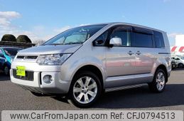 mitsubishi delica-d5 2016 -MITSUBISHI--Delica D5 DBA-CV5W--CV5W-1100264---MITSUBISHI--Delica D5 DBA-CV5W--CV5W-1100264-