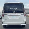 nissan serena 2022 -NISSAN--Serena 5AA-GFNC27--GFNC27-046010---NISSAN--Serena 5AA-GFNC27--GFNC27-046010- image 18
