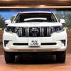 toyota land-cruiser-prado 2019 -TOYOTA--Land Cruiser Prado CBA-TRJ150W--TRJ150-0101223---TOYOTA--Land Cruiser Prado CBA-TRJ150W--TRJ150-0101223- image 16