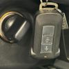 mitsubishi delica-d5 2008 297 image 24