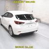 mazda axela 2016 CFJ1692732 image 2