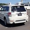 subaru forester 2012 CFJ1820203 image 5