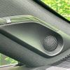 toyota harrier-hybrid 2023 quick_quick_AXUH80_AXUH80-0053287 image 7