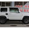 suzuki jimny 2019 quick_quick_3BA-JB64W_JB64W-134730 image 13