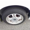 honda orthia 2000 23799 image 10