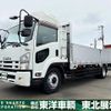 isuzu forward 2014 CFJ1696924 image 22