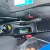 suzuki jimny 2009 -SUZUKI--Jimny ABA-JB23W--JB23W-615828---SUZUKI--Jimny ABA-JB23W--JB23W-615828- image 22
