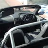 honda beat 1995 CFJ8014138 image 17