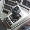 nissan diesel-ud-quon 2013 CFJ1552732 image 53