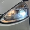 toyota sienta 2022 -TOYOTA--Sienta 6AA-NHP170G--NHP170-7266520---TOYOTA--Sienta 6AA-NHP170G--NHP170-7266520- image 12