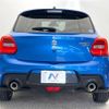 suzuki swift 2018 -SUZUKI--Swift CBA-ZC33S--ZC33S-111227---SUZUKI--Swift CBA-ZC33S--ZC33S-111227- image 14