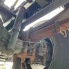 mitsubishi-fuso canter 2016 GOO_NET_EXCHANGE_0500521A30250509W001 image 67