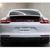 porsche panamera 2019 quick_quick_G2J30A_WP0ZZZ97ZKL102224 image 4