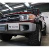 toyota landcruiser-70 2015 quick_quick_CBF-GRJ79K_GRJ79-1001941 image 15