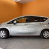 nissan note 2019 quick_quick_E12_E12-618496 image 19